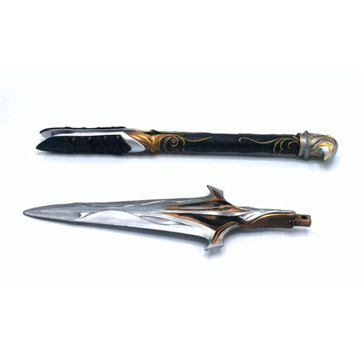 Mua bán ASSASSINS CREED ODYSSEY THE BROKEN SPEAR OF LEODIAS