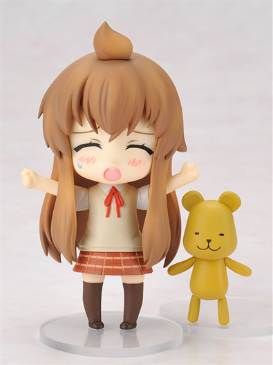 Mua bán NENDOROID 88 CHIAKI MINAMI 2ND (JPV)