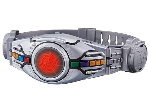 Mua bán LEGEND BELT KUUGA DRIVER 2ND