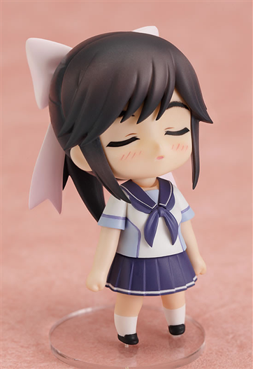 Mua bán NENDOROID MANAKA TAKANE