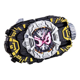 Mua bán DX ZIO-II RIDEWATCH 2ND