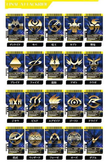 Mua bán DX DECADE NEO DECADRIVER & K-TOUCH 21 OPEN (BONUS DÂY CSM)