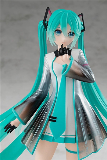 Mua bán POP UP PARADE MIKU YYB TYP VER