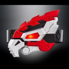 Mua bán DX KAMEN RIDER NEO AMAZON FIRST EDITION BONUS ITEM LIKE NEW