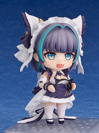 Mua bán (JPV) NENDOROID 2131 AZUR LANE CHESHIRE DX