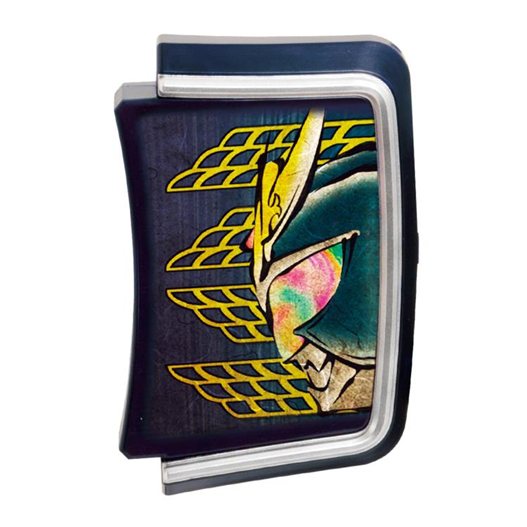 Mua bán (JPV) DX SENGOKU DRIVER 2ND