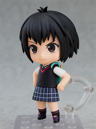 Mua bán NENDOROID 1522 PENI PARKER (JPV)