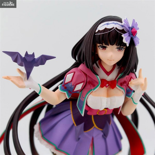Mua bán FURYU FATE GRAND ORDER OSAKBEHIME