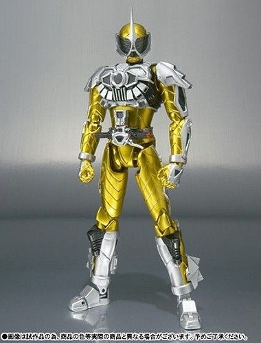 Mua bán SHF KAMEN RIDER ACCELBOOSTER 2ND