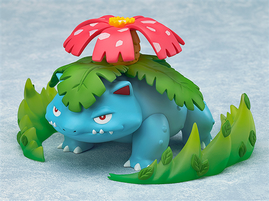 Mua bán NENDOROID 425 POKEMON RED CHAMPION FULL BIG VER FAKE