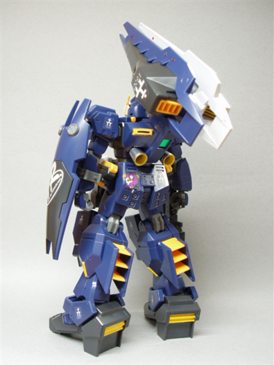 Mua bán HG TR 1 ADVANCED HAZEL