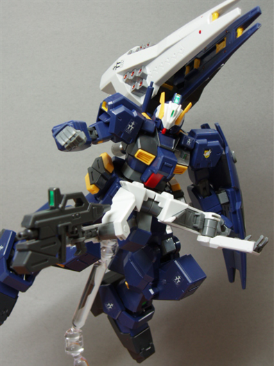 Mua bán HG TR 1 ADVANCED HAZEL