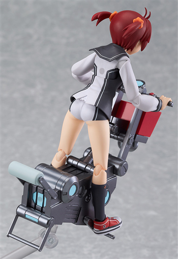 Mua bán FIGMA AKANE