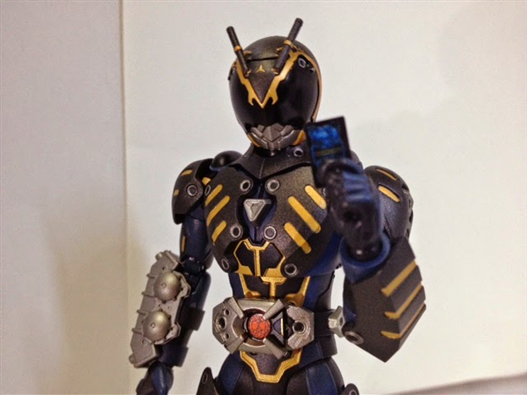 Mua bán SHF ALTERNATIVE 2ND