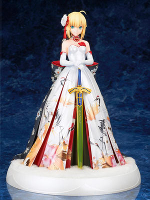 Mua bán PVC 10TH SABER ROYAL DRESS VER FAKE