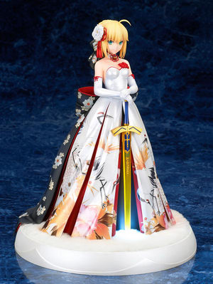 Mua bán PVC 10TH SABER ROYAL DRESS VER FAKE