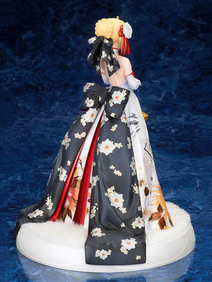 Mua bán PVC 10TH SABER ROYAL DRESS VER FAKE