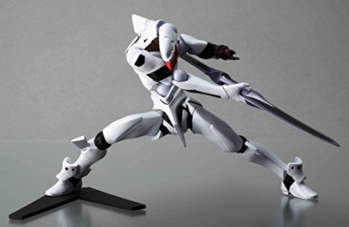 Mua bán REVOLTECH 118 EVA MASS PRODUCTION MACHINE (COMPLETE EDITION)