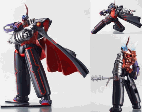 Mua bán REVOLTECH DIX - NEUF