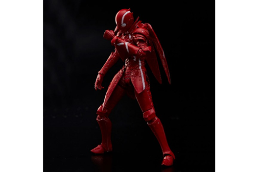 Mua bán APOSIMZ - 1/12 ETHEROW