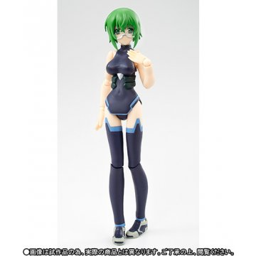 Mua bán AGP RAFALE REVIVE x MAYA YAMADA