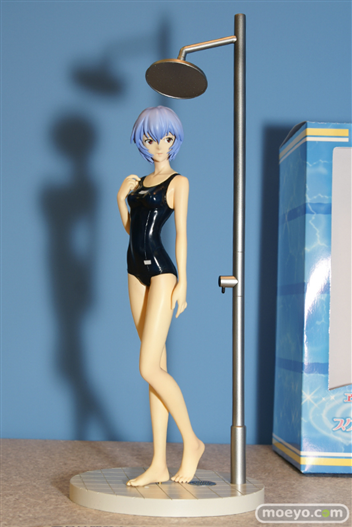 Mua bán PVC REI SCHOOL SWIMSUIT