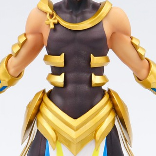 Mua bán FURYU SSS FIGURE OZYMANDIAS (JPV)