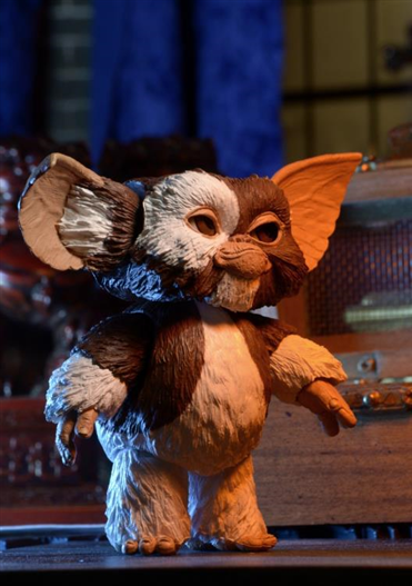 Mua bán NECA GREMLINS ULTIMATE GIZMO US VER
