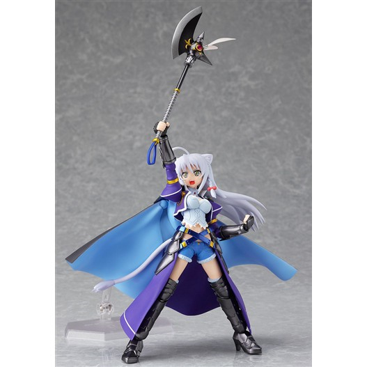 Mua bán FIGMA 139 LEONMITCHELLI GALETTE DES ROIS