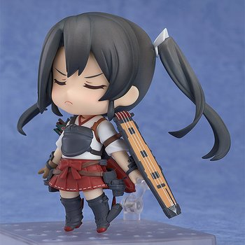 Mua bán NENDOROID 622 ZUIKAKU 2ND