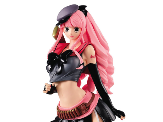 Mua bán FLAG DIAMOND SHIP-PERHONA-CODE: B DRESS (PERONA)