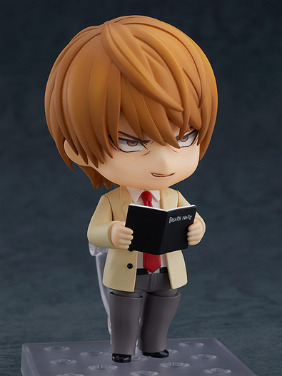 Mua bán NENDOROID 1160 YAGAMI FAKE