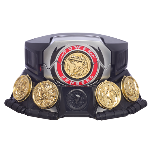 Mua bán LIGHTNING COLLECTION POWER MORPHER