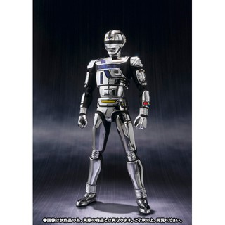 Mua bán SHF SPACE SHERIFT GAVAN TYPE G 2ND