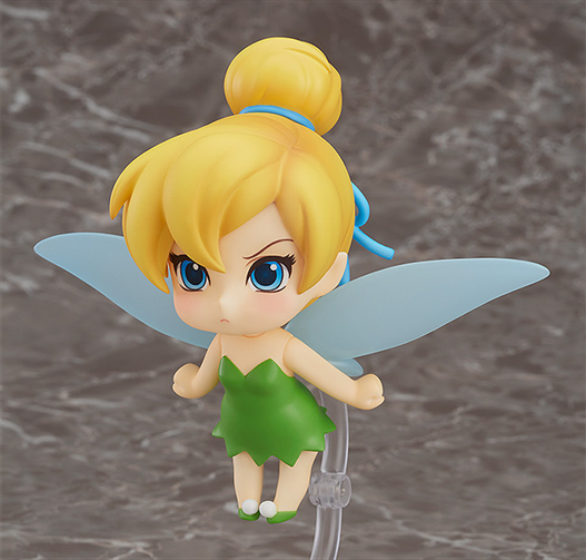 Mua bán NENDOROID 812 TINKER BELL