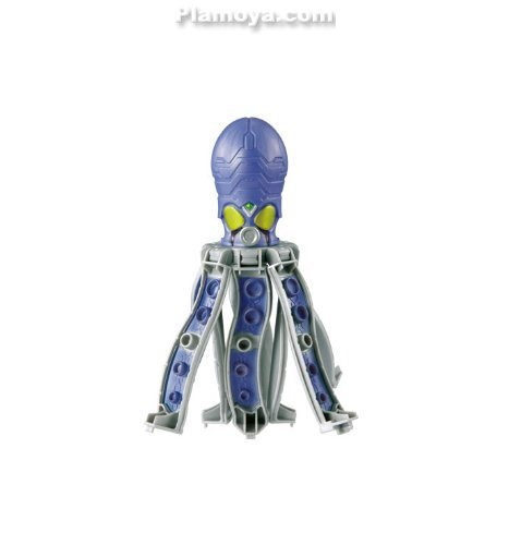 Mua bán DX CANDROID TAKO