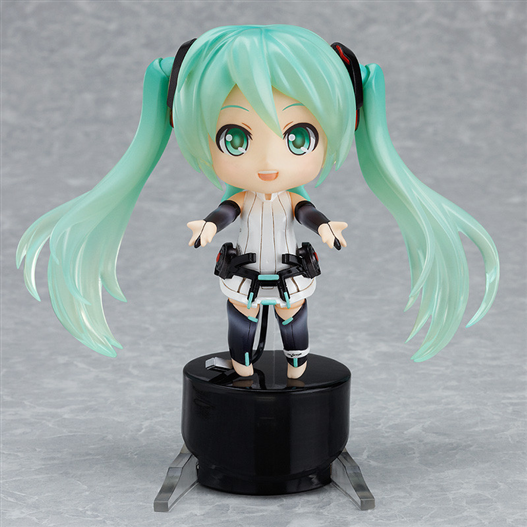 Mua bán NENDOROID 194 MIKU APPEND