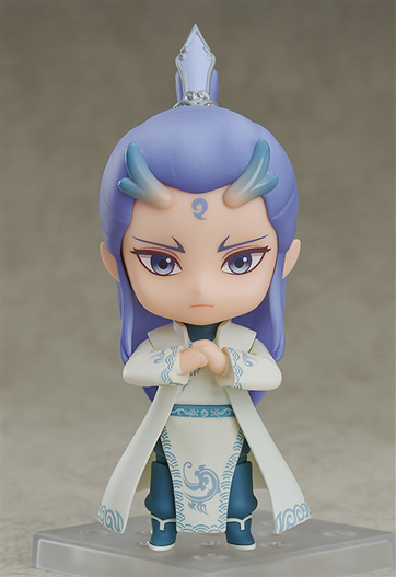 Mua bán NENDOROID 1460 AO BING (JPV)