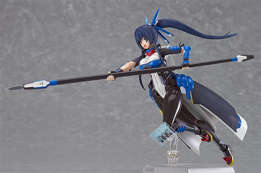Mua bán FIGMA 205 FUTAYO HONDA 2ND