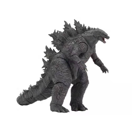 Mua bán NECA GODZILLA 2014 24 INCH CHINA VER 