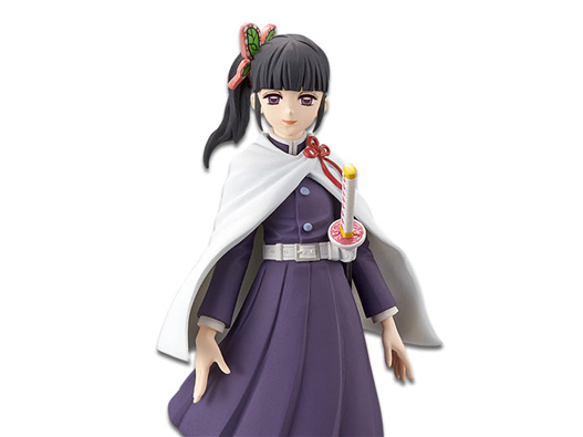 Mua bán (JPV) BANPRESTO KIMETSU NO YAIBA: KANAO TSUYURI