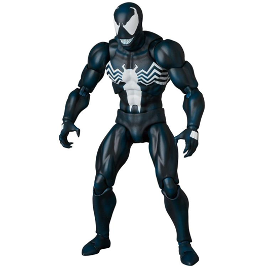 Mua bán MAFEX VENOM FAKE