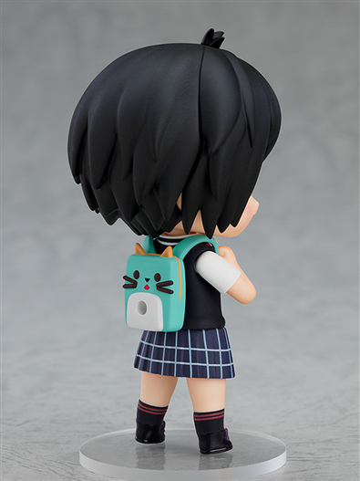 Mua bán NENDOROID 1522 PENI PARKER (JPV)