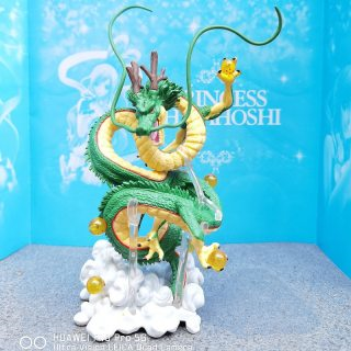 Mua bán PVC SHENLONG FAKE