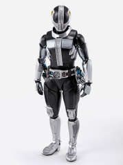 Mua bán SHF KAMEN RIDER DEN-O PLAT FORM (K-TAROS VER) 2.0