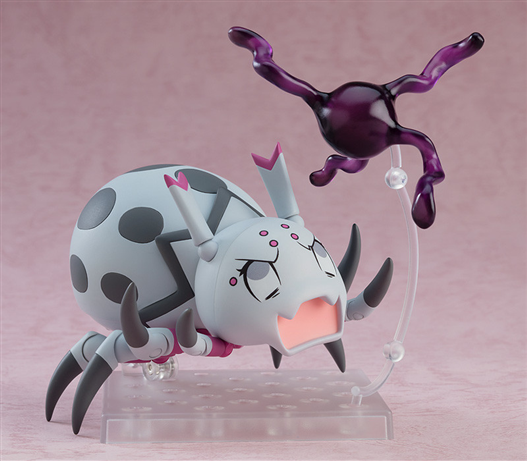 Mua bán NENDOROID 1559 KUMOKO (JPV)