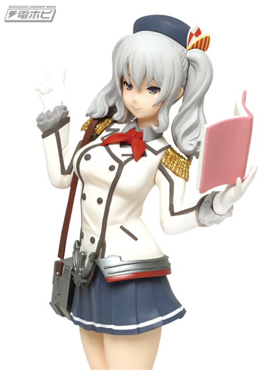Mua bán PVC TAITO KANTAI KASHIMA