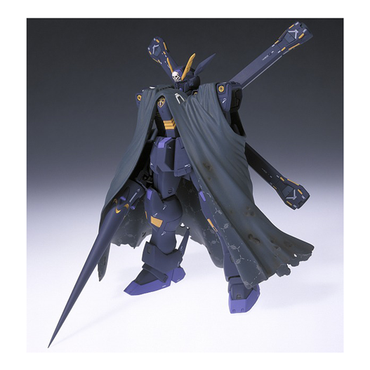 Mua bán (JPV) CROSSBONE X2 GUNDAM GUNDAM FIX