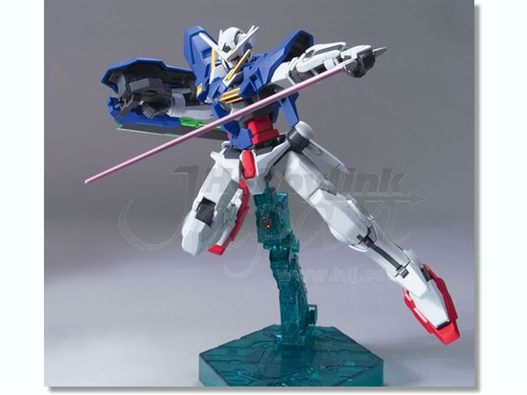 Mua bán HG GUNDAM EXIA REPAIR II
