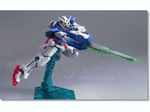 Mua bán HG GUNDAM EXIA REPAIR II